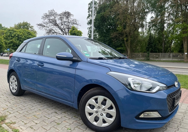 Ford S-Max cena 37500 przebieg: 180220, rok produkcji 2011 z Warszawa małe 37